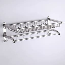 صورة مصغرة 4