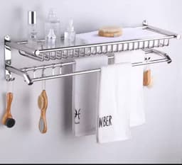 صورة مصغرة 2