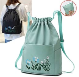 صورة مصغرة 1