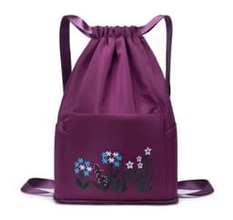 صورة مصغرة 5