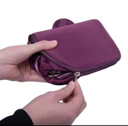 صورة مصغرة 6