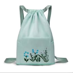 صورة مصغرة 4