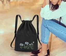 صورة مصغرة 8