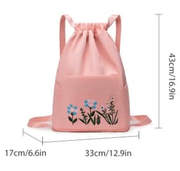 صورة مصغرة 7