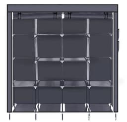 صورة مصغرة 6