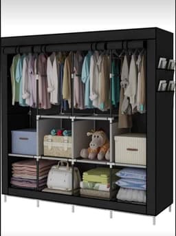 صورة مصغرة 2