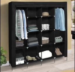 صورة مصغرة 7