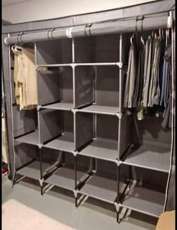 صورة مصغرة 5