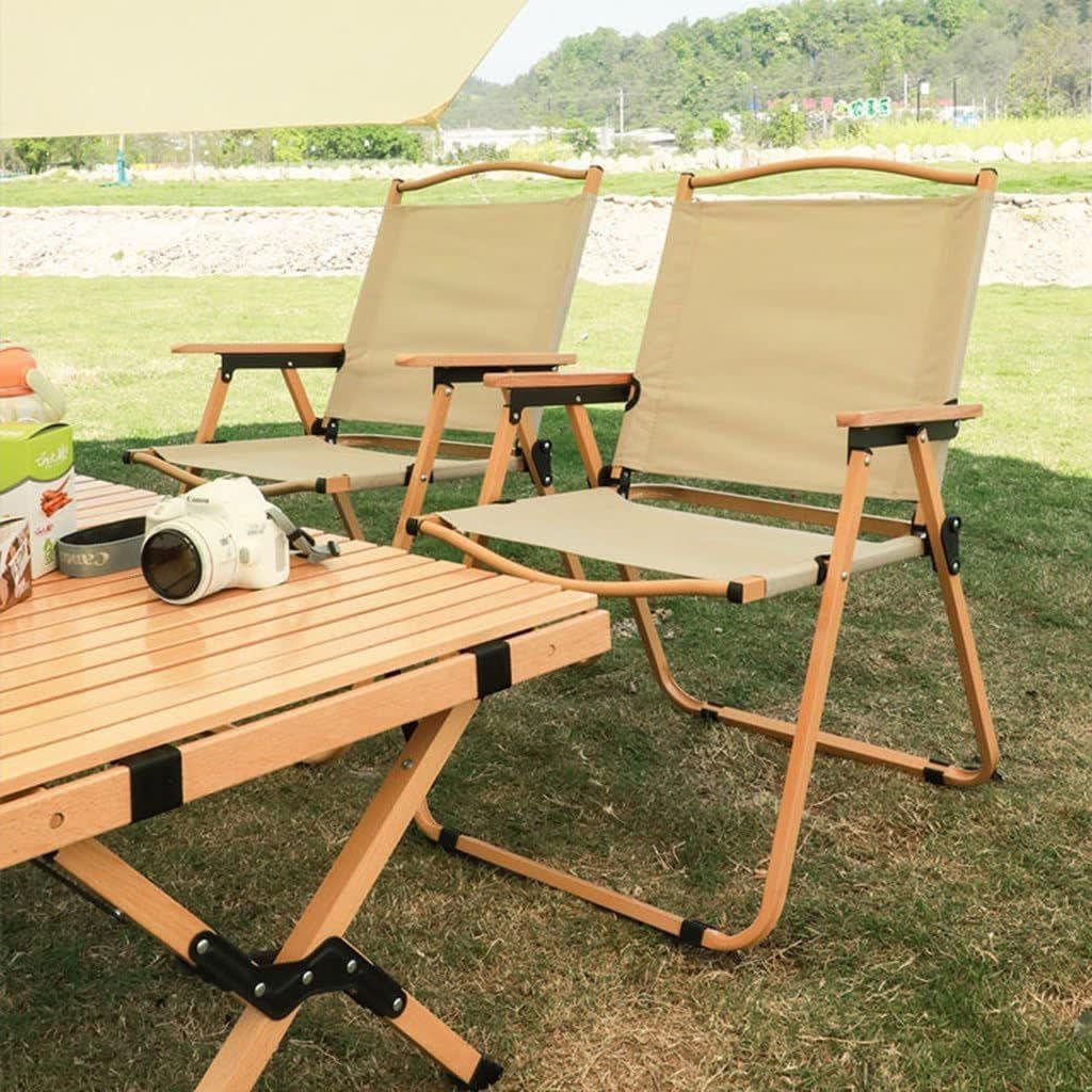 صورة مصغرة 6