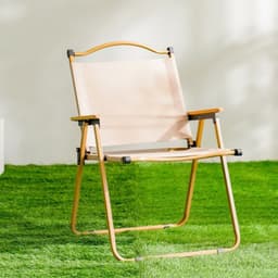 صورة مصغرة 3