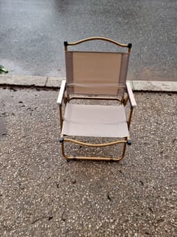 صورة مصغرة 8