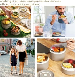 صورة مصغرة 3