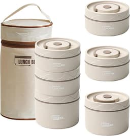 صورة مصغرة 5