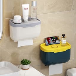 صورة مصغرة 8