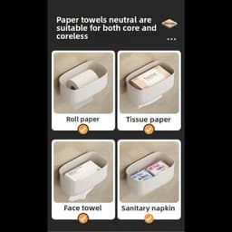 صورة مصغرة 6