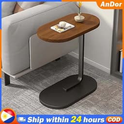 صورة مصغرة 2