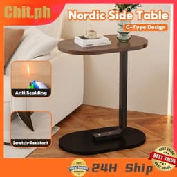 صورة مصغرة 4