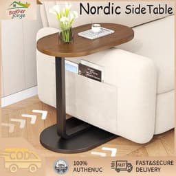 صورة مصغرة 5