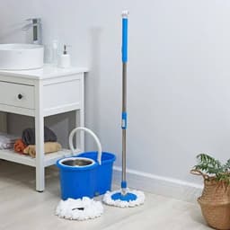 صورة مصغرة 1