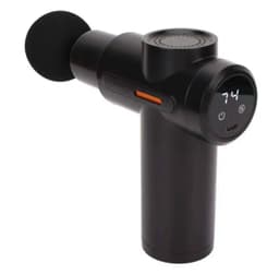 صورة مصغرة 1