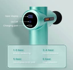 صورة مصغرة 6