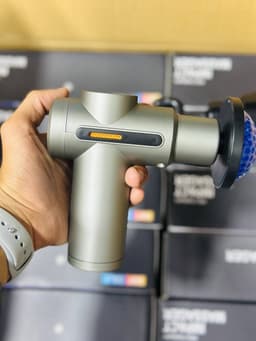 صورة مصغرة 9