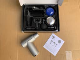 صورة مصغرة 7