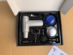 صورة مصغرة 3