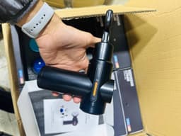 صورة مصغرة 2