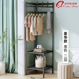 صورة مصغرة 4