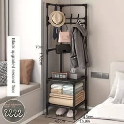 صورة مصغرة 5