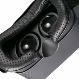 صورة مصغرة 4