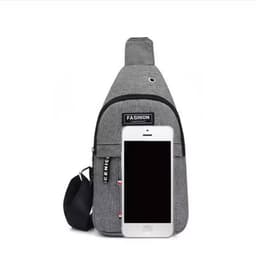 صورة مصغرة 5