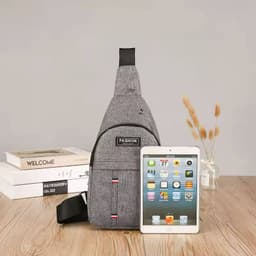 صورة مصغرة 4