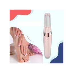 صورة مصغرة 5