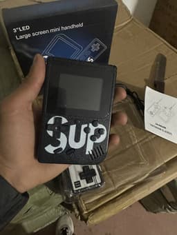 صورة مصغرة 7