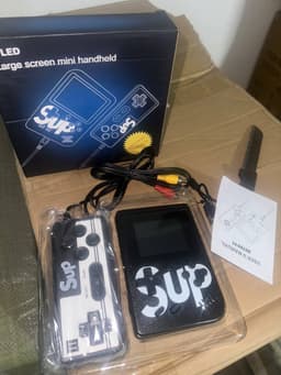 صورة مصغرة 4