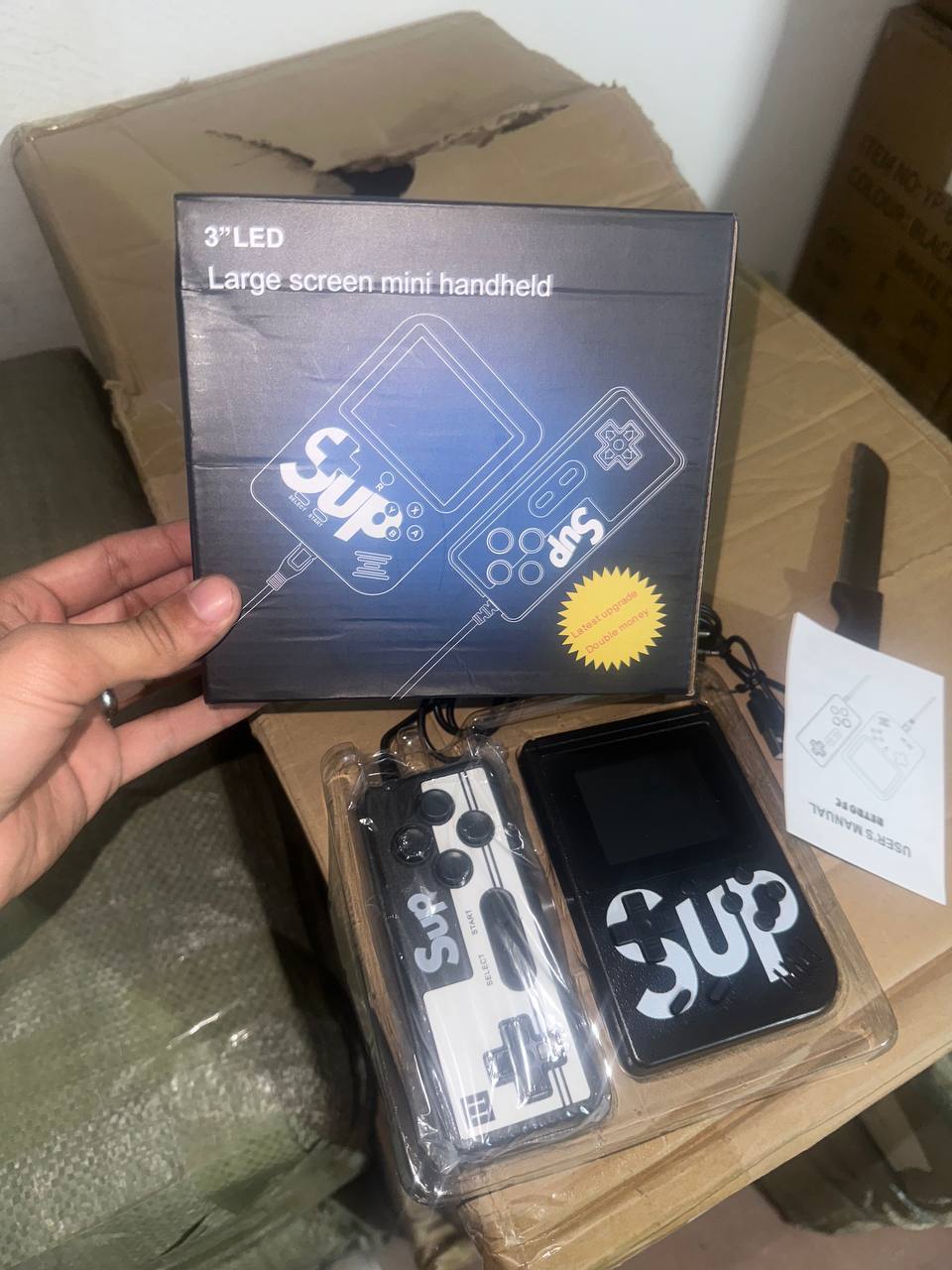 صورة مصغرة 6