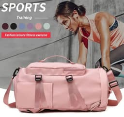 صورة مصغرة 4