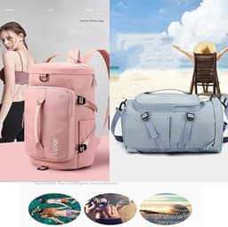 صورة مصغرة 1