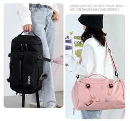 صورة مصغرة 3