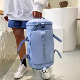 صورة مصغرة 2