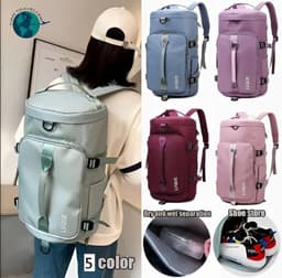 صورة مصغرة 5