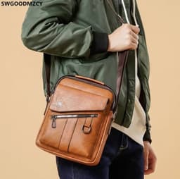 صورة مصغرة 2