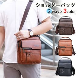 صورة مصغرة 3