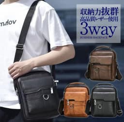 صورة مصغرة 4