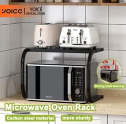 صورة مصغرة 8