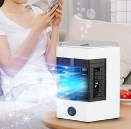 صورة مصغرة 1