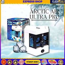 صورة مصغرة 4