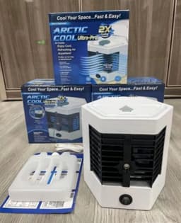 صورة مصغرة 5